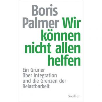 Wir kÃ¶nnen nicht allen helfen