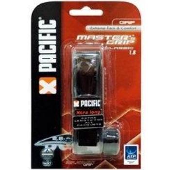 Sport 2000 Master Grip Cinta S Negro Talla Única