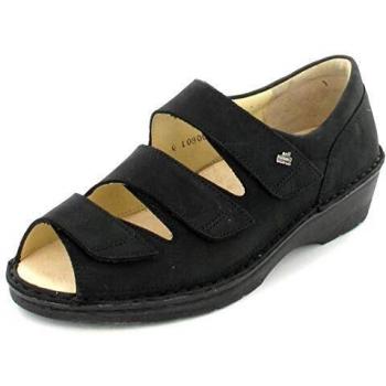 Sandales Finn Comfort Ischia 8