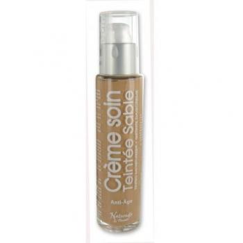 BB Crème Sable 50 ml