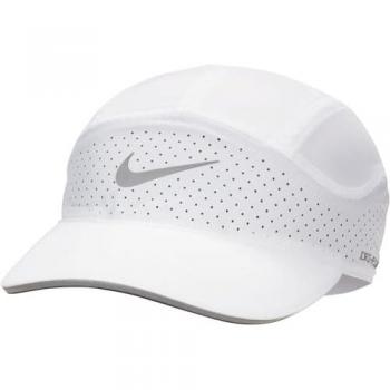 Nike Training Kappe Vapor Fly RFLTV