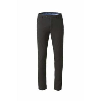 Meier Chinos Herren „BONN“ – 58