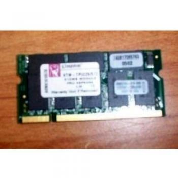 Lexmark Frame Assembly mit Solenoid – Modell 40X0310