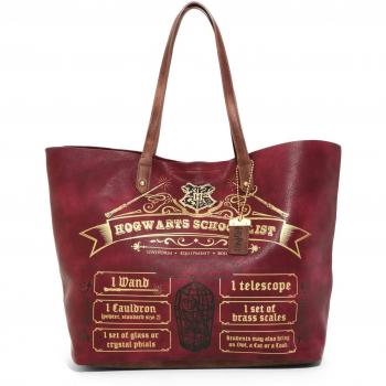 Bioworld Merchandising