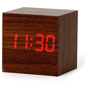 Cubo 6x6 Svegliatore