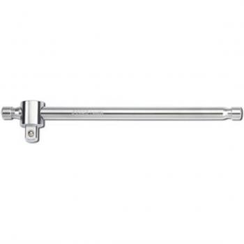 Tornillo SONIC 7134450