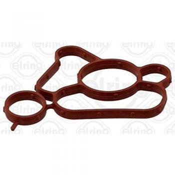 Elring Ölfiltergehäuse-Dichtung 06L115441