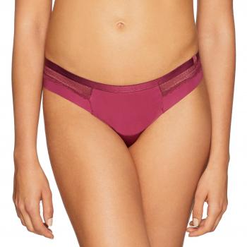 Sloggi S Silhouette Brazil Panty Culotte, Talla 42