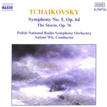 Early English Organ Music Vol.2