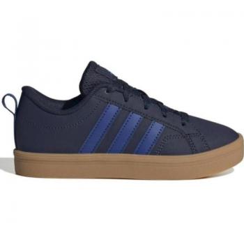 Zapatillas Adidas Marino Vs Pace 2.0K – Ideal para los Más Pequeños