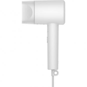 Xiaomi Mijia Tragbarer Haartrockner H300