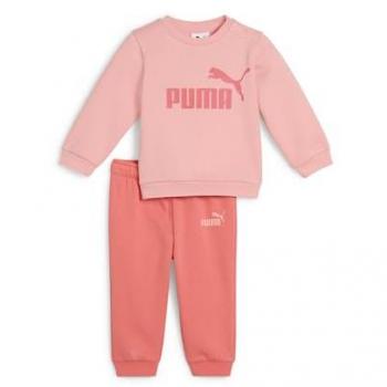 Paquete MiniCats Pink Fruits Juvenil