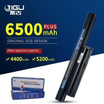 Bateria externa JIGU VGP‑BPS22/ BPS22 compatible VAIO Serie E
