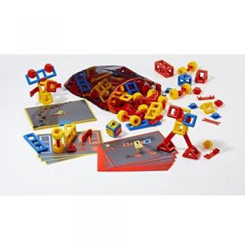 Mobilo 270 Monsters Spiel-Set