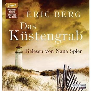 Das Küstengrab