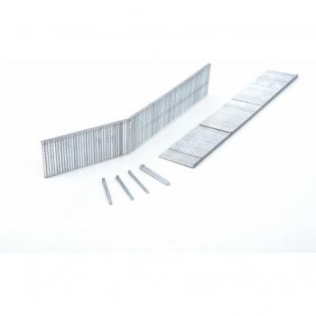 Clous HBM 30 mm pour fixation pneumatique