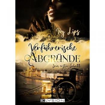 Verführerische Abgründe