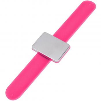 10-Color Magnetic Needle Holder