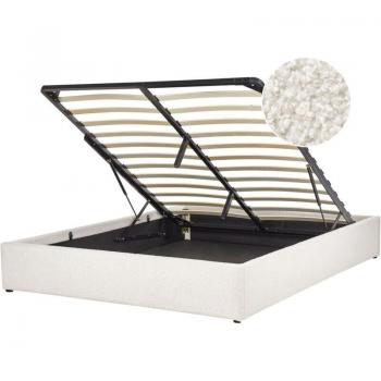 Dinan Chic Bed Frame
