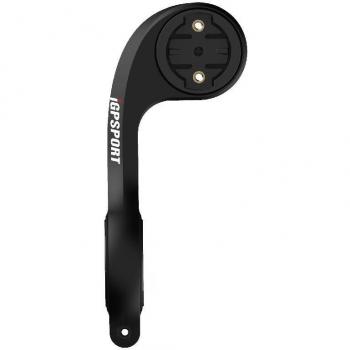 Soporte de Manillar para GPS iGPSPORT M80