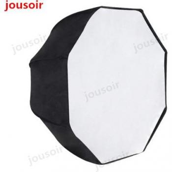 Caja Softbox Reflector 95cm