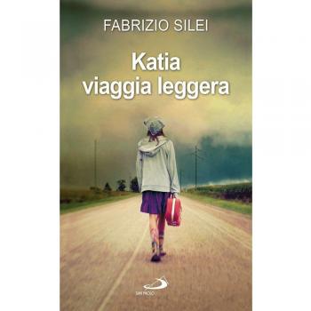 Katia viaggia leggera