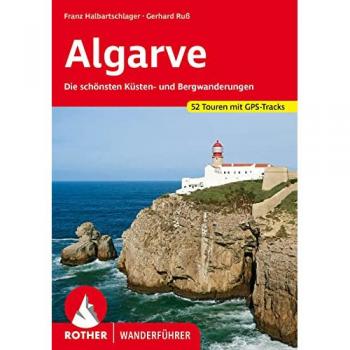 Algarve