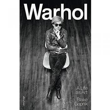 Warhol