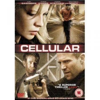 Cellular