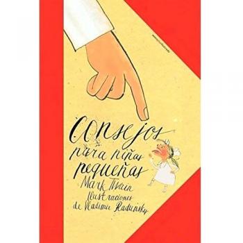 Consejos para niñas pequeñas