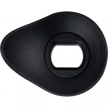 360 Degree Rotating Eyecup for Sony A6000 A6300 NEX-7