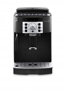 De'Longhi Cafetera superautomática Magnifica S ECAM22.110.B