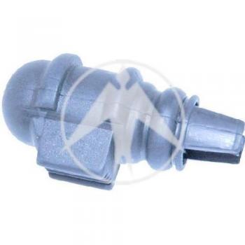 Biellette de stabilisation SIDEM 805830