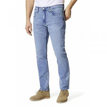 Herren Stretchjeans Glendale von Stooker
