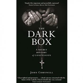 Dark Box