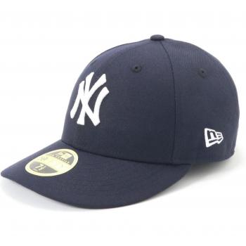 Nayyian GM 25J MLB 7LP Casquette – New Era Acperf