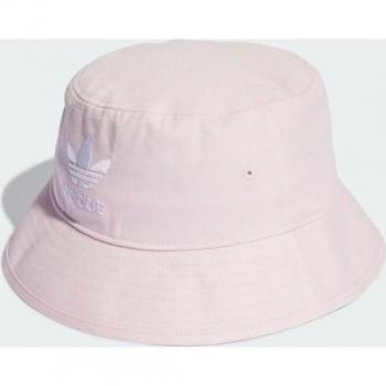Bob Unisexe adidas Originals