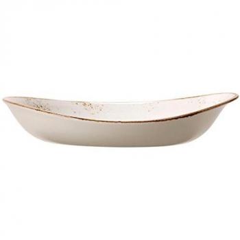 Steelite V553 Craft Bowl, 12 Pack
