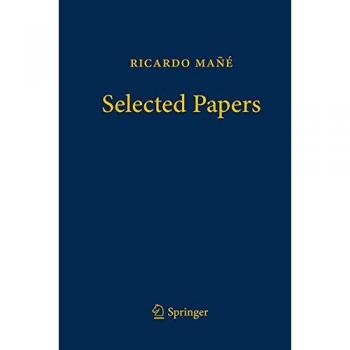 Ricardo Mañé