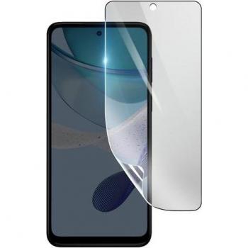 Protector Hidrogel Moto G 5G