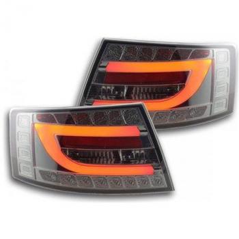 Fk Automotive