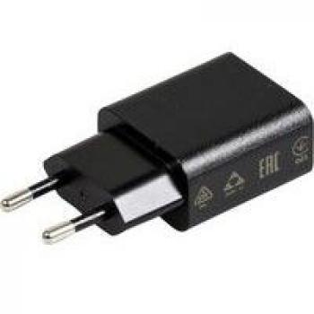 Adattatore di Rete Lenovo 12W per Notebook