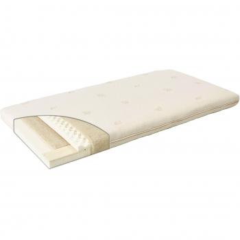 Materasso Sognatore Zirbentraum 70x140