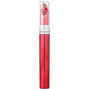 Revlon Ultra HD Lippenstift