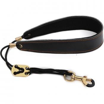 Banda Musical EWI Alto Ajustable