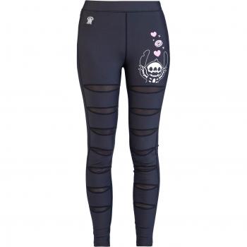 Lilo & Stitch Leggings