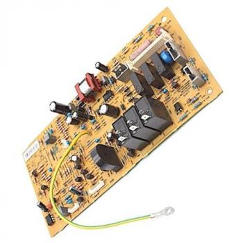 Plaque de circuit imprimé pour micro‑ondes Whirlpool 482000011772