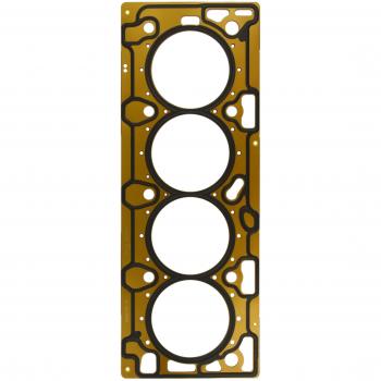 ELRING Zylinderkopfdichtung 808.524