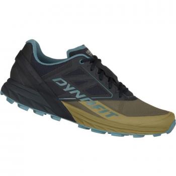 Dynafit Uomo Scarpe Alpine