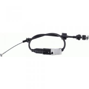 SACHS 3074 003 346 Cavo comando frizione